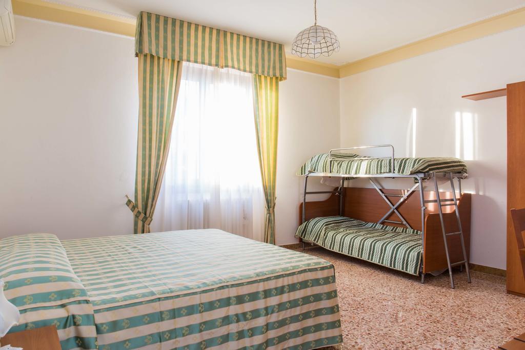 Agriturismo Poggetto Larciano Exteriér fotografie