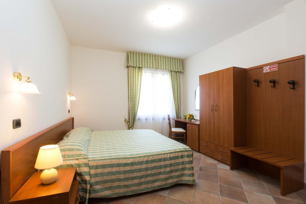 Agriturismo Poggetto Larciano Exteriér fotografie